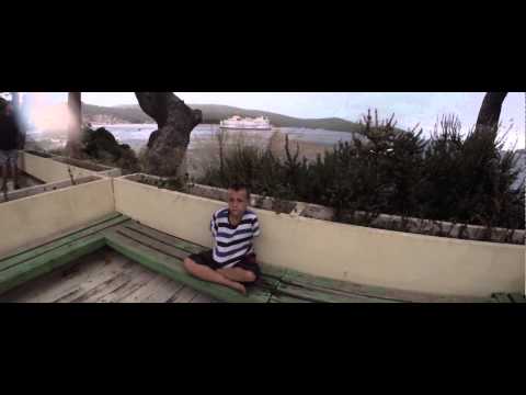 BESA kazališni kamp 2014 / BESA theatre camp 2014 - Day 7