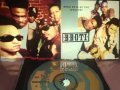 B B O T I Badd Boyz Of The Industry Badd Boyz Of The Industry Prod By Jazzy Jeff