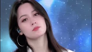 Download lagu Qiu Tian Bu Hui Lai 秋天不回来 - Tang Yi 唐艺 mp3