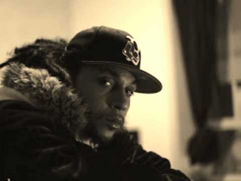 KRUNKCARTEL (FURIOUZ FT KRUNKCARTEL) START GEEN SJIT