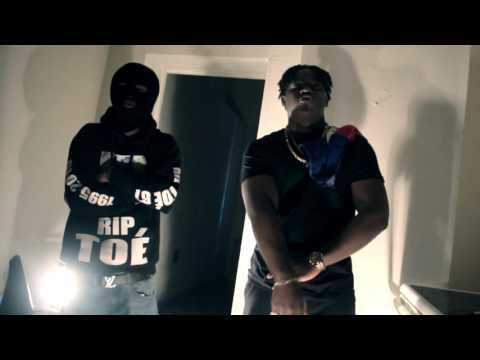 Video thumbnail for Dopeboy, partie 2
