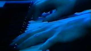 Purple Schulz LIVE: Schwalben