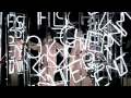 Fischerspooner "We Are Electric" official music video - subvoyant Fischerspooner "We Are Electric" official music video