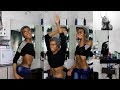 Karol G, Anuel Aa - Culpables |REACTION| Karol G, Anuel Aa - Culpables |REACTION|