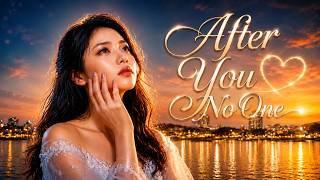 After You No One – JANNE Midnight | Sad & Romantic Love Song | Lyrics Official Video