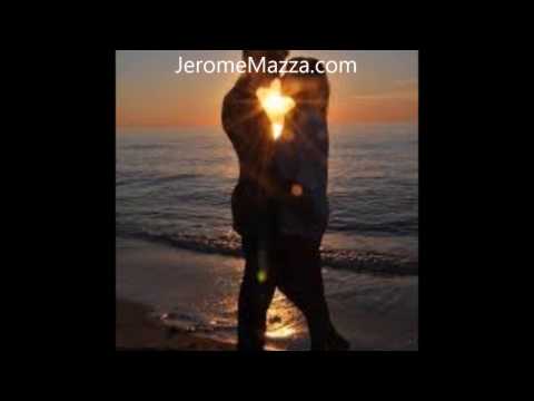 Jerome Mazza "Someone Like You"