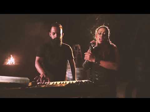 Kushani Sandarekha | Katakaranam Official Trailer