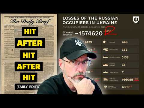 RUSSIAN TAX AUTHORITY DATA CENTER HIT