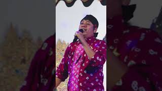Download lagu Jo Klitik Jo Klutuk - ESEM LAN GUYUMU 2 mp3 Download lagu Jo Klitik Jo Klutuk - ESEM LAN GUYUMU 2 mp3