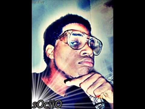 Socio triny ft elegido sorpresa.wmv