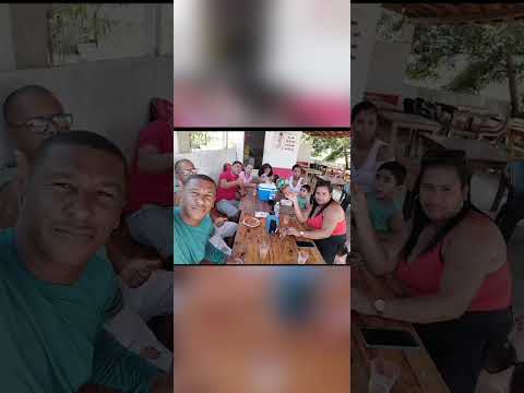 Cabaceira do Paraguaçu BA