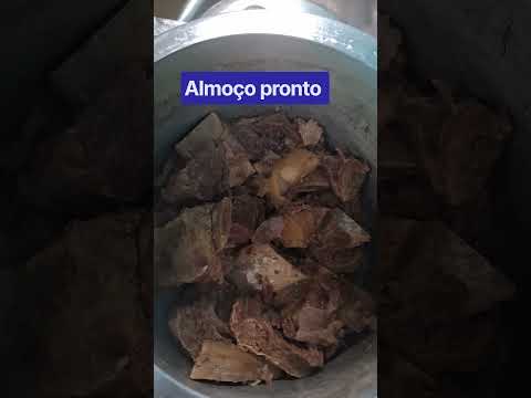 #almoço #diaadia #caminhoparaumavidamelhor #saomarcos #viral #fyp #riograndedosul #bomdia