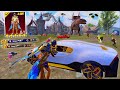 68 KILLS MY NEW RECORD In NEW DINOSAUR MODE Is HERE SAMSUNG A7 A8 J4 J5 J6 J7 J2 J3 XS A3 A4 A5 A6