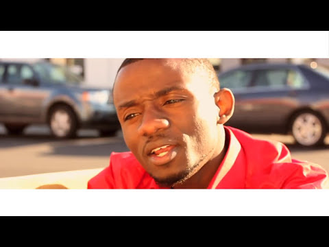 Samuel SB and David Divin