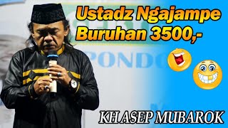 Download lagu TERBARU CERAMAH LUCU KH ASEP MUBAROK mp3 Download lagu TERBARU CERAMAH LUCU KH ASEP MUBAROK mp3