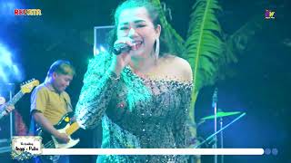 Download lagu CINCIN KEPALSUAN / AYU ARSITA /NEW REVATA / CAKRAWALA mp3