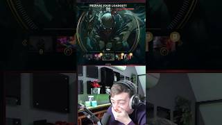 Reveal de l'historique de Narkuss