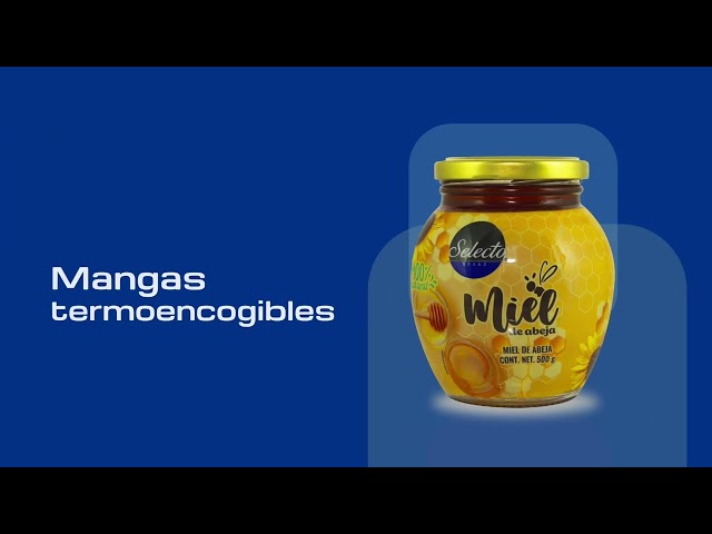 imagen-video-thefoodtech