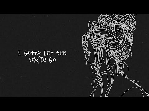 Sierra Sprague - New Girl (Official Lyric Video)