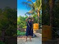 Viral Dance Lifeisbutadream Explorepage Viralvideo Viralreels November15th Song New Short