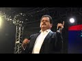 GUAGUANCÓ A MEXICO Canta Lalo Rodríguez con MACHITO Y SU ORQUESTA 1977 - Augusto Aranzazu GUAGUANCÓ A MEXICO Canta Lalo Rodríguez con MACHITO Y SU ORQUESTA 1977