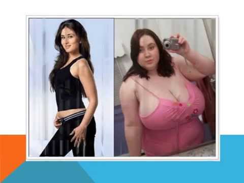 Aku makan permen dan menurunkan berat badan Cepat tumbuh ulasan tipis