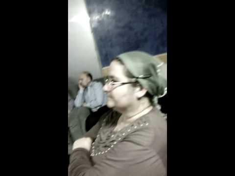 Mesaj / Rugaciune in Austria