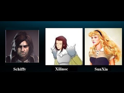 Bleach Chapter 612 Review - Bleach Wiki