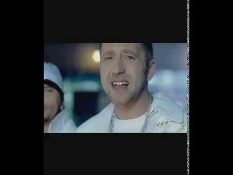 Serega_Vozle_Doma_Tvoego_feat_Lorens_Sacura