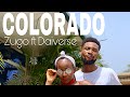 COLORADO - Zugo ft Daiverse
