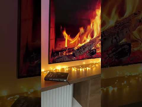 фото брилевская ул, 31, минск, 2 комн., 41.7 м² 0