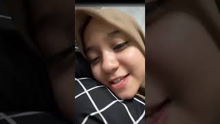 Download lagu heyhest/ Hesti TikTok live flirting, your newest gossip material mp3