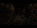 [Polygon fragments] Thief : The dark project ...