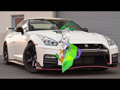 Eako - Lost Demons [Bass Music] [Bass Boosted]