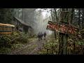 This Nightmare Burns Deep Horror Full Movie In English