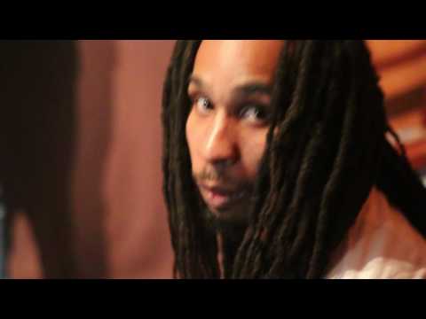 Ewol Samo + Meat'Tre + Pacboi Cap coming soon...