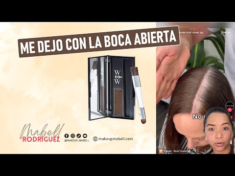 🤫 Me dejo con la boca abierta 😳 . Te dejo el link arriba en la biografía y aqui en Tiktok . . . .