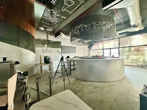 صورة مصغرة لفيديو العقار