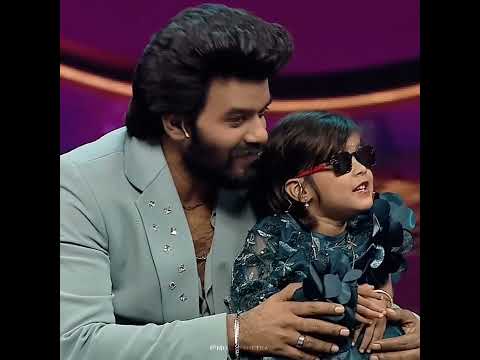 Reel tagged #chiranjeevi