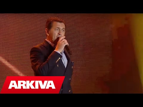 Shkelzen Jetishi Xeni - O dukat (Acromax Rewind)