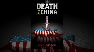 Death By China