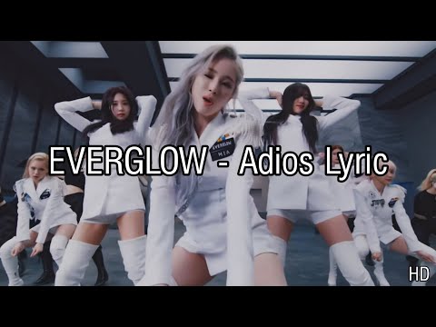 download lagu mp3 mp4 Download Coldplay Everglow Matikiri, download lagu Download Coldplay Everglow Matikiri gratis, unduh video klip Download Coldplay Everglow Matikiri