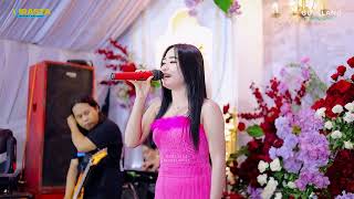 Download lagu CEMARA BIRU SEPTIAN AYU - VIRASTA MUSIC WEDDING SINDY & ADITYA - TEMULUS MEJOBO KUDUS mp3