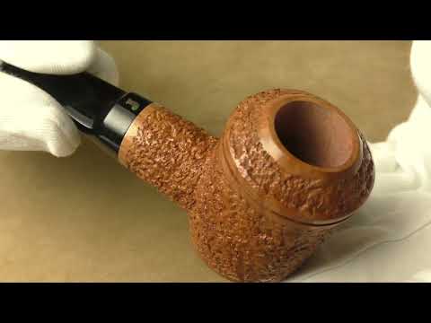 Ser Jacopo Spongia R2 - pipe 2023