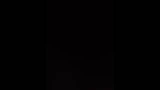 黃宗澤- 最後祝福chorus piano