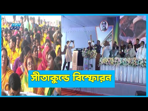 গোয়েন্দাদের হাতে তথ্য