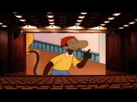 Babar  ​​ Episode 41 Cruel To Be Kind