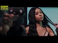 Rico Racks Jailed For 3 Years And Banned From Using The Word Whipping Bandoe MusicNews