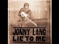 Jonny%20Lang%20-%20There%27s%20Gotta%20Be%20A%20Change
