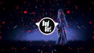 Download lagu Serhat Durmus - My Feelings (feat. Georgia Ku) [Bass Boosted] mp3